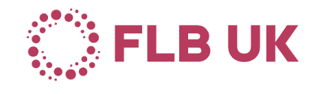 FLB UK